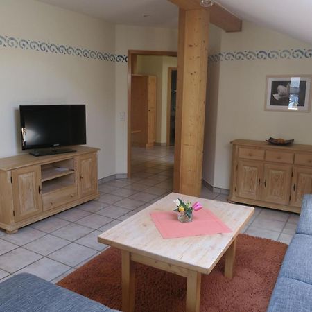 Gasthof Tiroler Hof Bad Feilnbach Extérieur photo