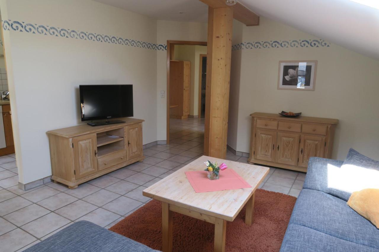 Gasthof Tiroler Hof Bad Feilnbach Extérieur photo